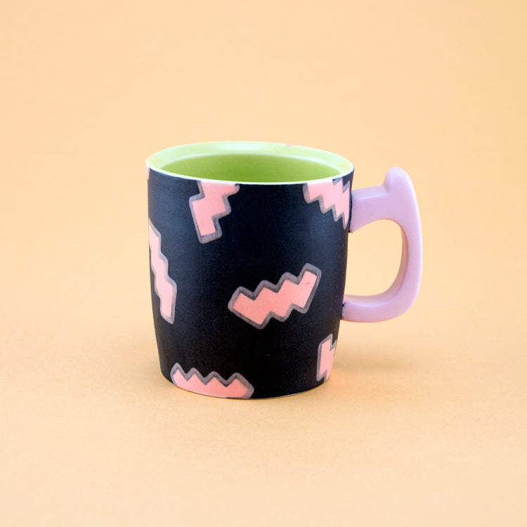 Americano Mug I
